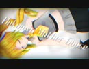 【MMD】Tda式改変亞北ネルで  アンノウン・マザーグース
