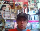 [顔出し]  中国製のゲーム機動画投稿を復活するかしないか検討中！