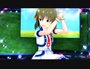 【実況】とあるPのミリシタデイズ Part.65