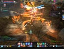 CABAL 156WIZこすりつけ　アンダーワールド