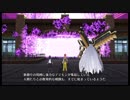 デジモンを懐かしみながらプレイ　パート91