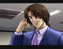 ミッシングパーツSideB the 探偵 stories 【実況プレイ】 File.24