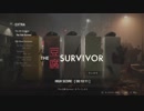 バイオハザードRE:2 The 豆腐 Survivor (ういろう) 09:58