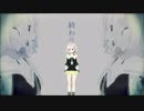 【歌ってみた】 妄想感傷代償連盟 (cover by YuNi【Vtuver】)