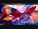 EXVS2　03.06　1500・2000コスト限定ホモプラマ　その2