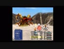 FF芸人の嫁がFF9を初見実況プレイ part11