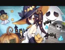 【アズールレーン】五十鈴（フェアリーテイルナイト）ボイス集