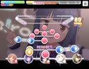 O-Ku-Ri-Mo-No Sunday！　MASTER+（速度1）