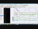 【MIDI】ヘヴンズ・パーティ【オリジナル曲】