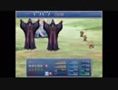 シーガさんの バグフロンティア7【デバッグ実況】その139