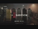 バイオハザードRE:2 The 豆腐 Survivor (プリン) 13:03