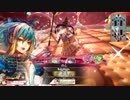 [wlw]ﾓｸﾞﾓｸﾞアリスくんが行く 2(cr21)