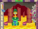 がもうレオンさんの ロックマン8 その6【実況プレイ】