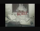 【Yes or No】ANSWER【実況プレイ】＊２