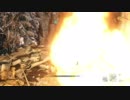 【VOICEROID実況】隻狼～アカネがKill～　その4