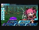 せかくろにトライ ★実況プレイ Part27