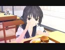 【実況】フォトカノ ~カメラのレンズは真実を見る瞳。曇りなき瞳を信じるオッサン~ 11