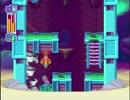 がもうレオンさんの ロックマン8 その7【実況プレイ】