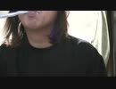 涼宮ハルヒの憂鬱 - God knows from jsl