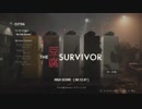 バイオハザードRE:2 The 豆腐 Survivor (杏仁豆腐) 11:31