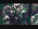 天ノ弱／164 歌ってみた【千秋】