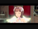 思いのままに
