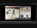 [プレイ動画]　戦国無双４の世代対抗合戦をかずはでプレイ