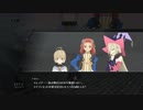 ゴリラがゴリラらしく生きるRPG　テイルズオブベルセリア実況動画part41