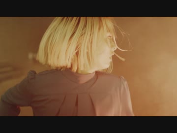 zёro