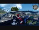 FF15 WINDOWS EDITION を実況するよ！Part.09
