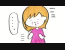 井口裕香のむ～～～ん⊂（　＾ω＾）⊃ 第446回 [2019.04.15]