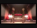 夏樹・李衣菜で「Virgin　Love」