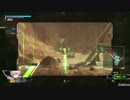 【ボイロ実況】復帰奴のボーダーブレイクPS4版Volｰ3【トラザ山岳基地】