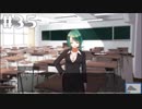 【Colors/Forest】青春SFノベルゲームを朗読します。【実況プレイ】 part35
