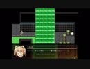 【革変しゆく世界で】Connect☆Planet 実況 part48