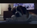やりたくなったからやってみるデトロイト Part.16【Detroit:BecomeHuman】