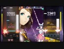 部長と ま視聴者の まくす【実況プレイ】その395