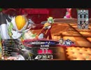 【CR11マリアン】いつか舞闘会の登板を目指して【11練習目】