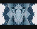 3LAU - On My Own (feat. Nevve)