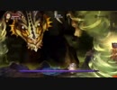 〓ドラゴンズクラウン〓　召喚士チャレンジ 涅槃の章 Part1