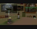 [DQX] 大した事やらないけど、今日もまったりと。第1226回-3