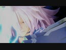 【FGOアーケード】一般人がマタハリと共に歩むGW_その73