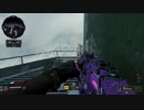 【COD BO4】装備頼りの対人戦169【TDM100】