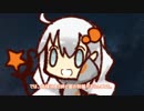 『食の神のCMDRへの道』その３