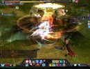CABAL 157wizこすりつけ　谷EASY