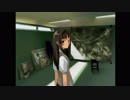 【朗読実況】#145 どこまでも青く…。【怠慢卓】