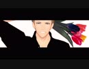 【MMD黒バス】フィクサー【若松誕2019】