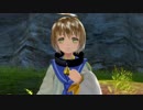 テイルズオブベルセリア実況プレイ Part17