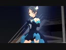 【シンデレラガールズ】速水奏で「星の在り処」