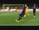 18/19 リーグアン第32節　ゴールハイライト